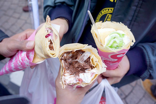 crepes-harajuku.jpg