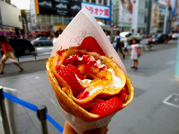 crepes-harajuku02.png