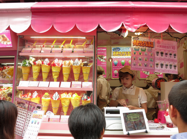 crepes-harajuku03-620x462.png