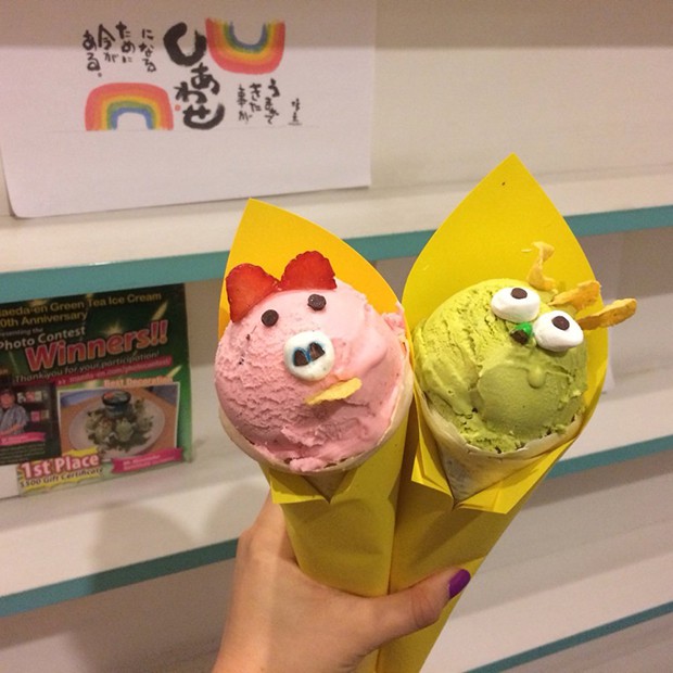 crepes-harajuku04.jpg