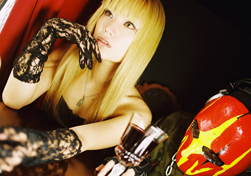 remix8-1.jpg
