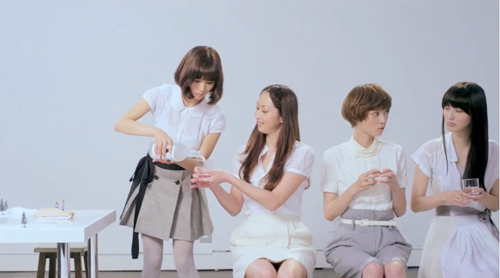 cheersystem.www_.japonpop.com_.png