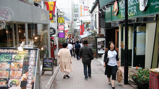 shibuya-zupeinzaka-japonshop-620x348.jpg