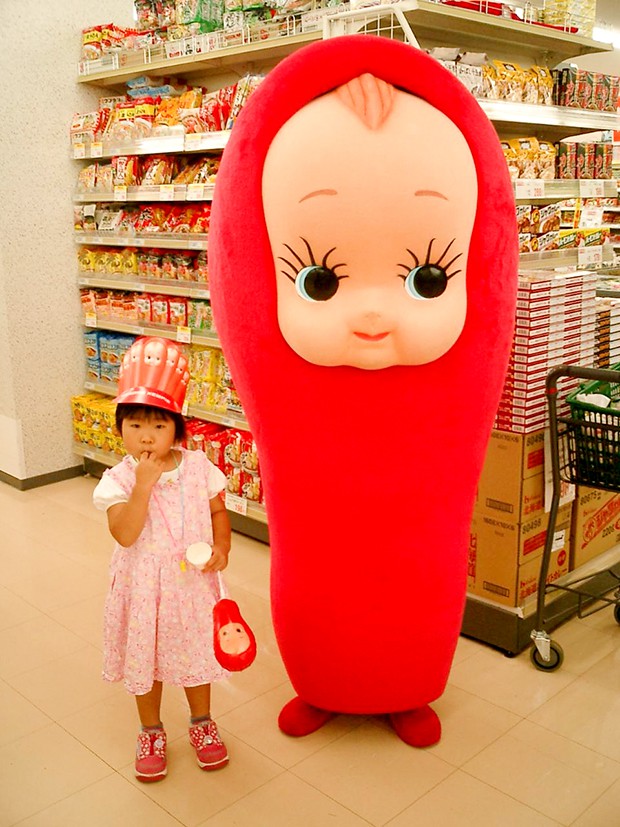 kewpie-japonshop.jpg
