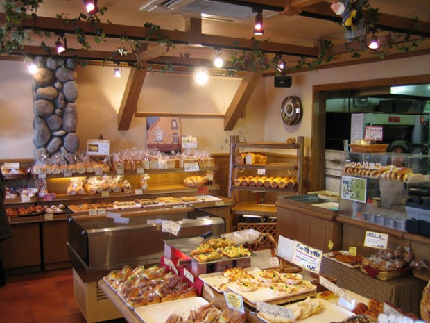 panaderia-totoro-japonshop-620x465.jpg