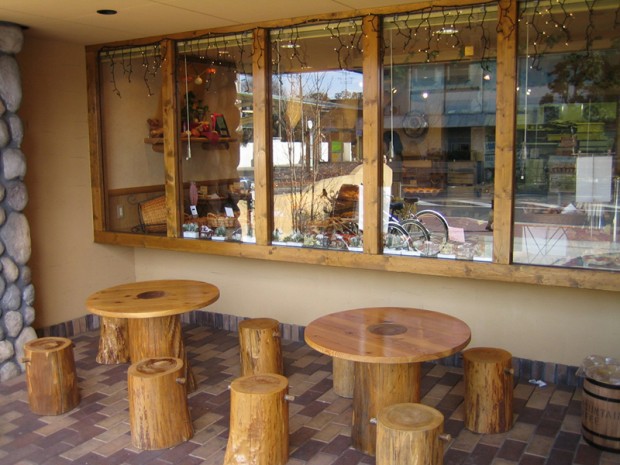 panaderia-totoro-japonshop09-620x465.jpg