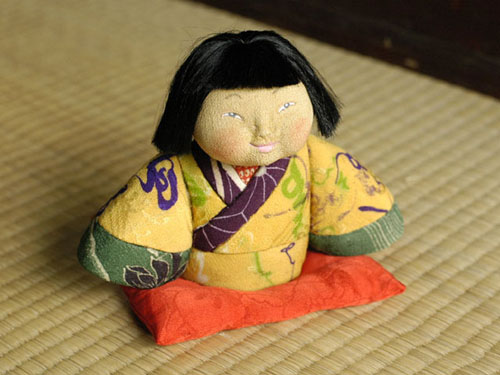 ya0030.jpg