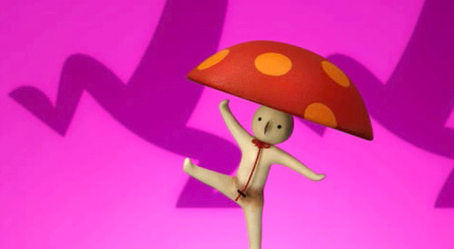 kinoko_dance.jpg