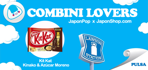 combiniloverskitkatkianko.png