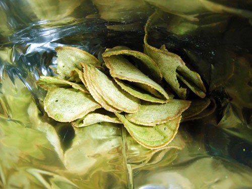 dscf5434.jpg