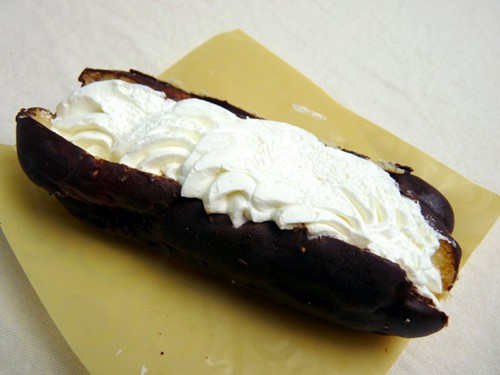 eclair_04.jpg