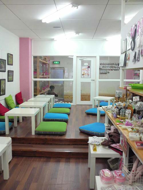 k137237001.jpg