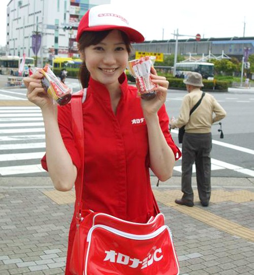 100526s018.jpg