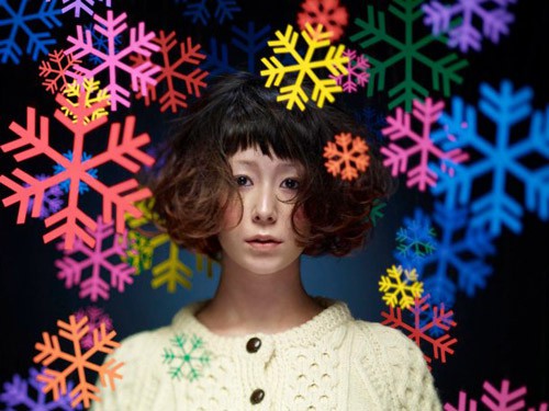20101108_kaela1.jpg