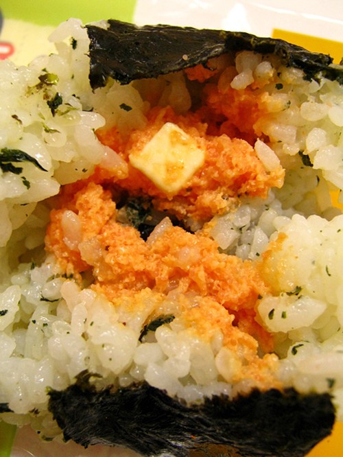 FamilyMart_Onigiri_Twitter_05.jpg