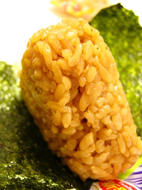 FamilyMart_Onigiri_Twitter_10.jpg