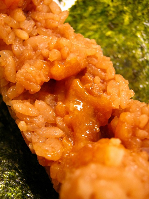 FamilyMart_Onigiri_Twitter_11.jpg