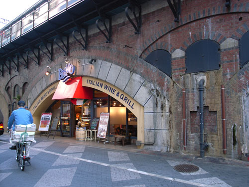 R0017896.jpg