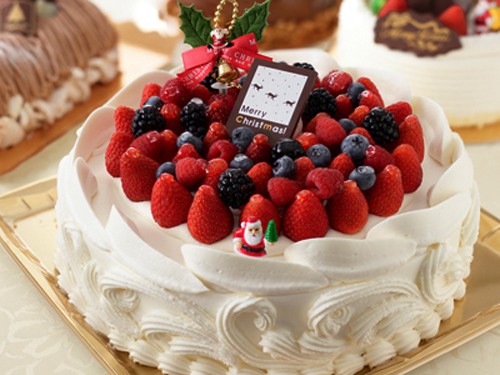 cake01.jpg