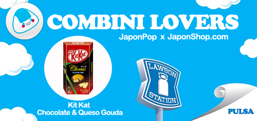 combiniloverskitkatchocolatequeso.png