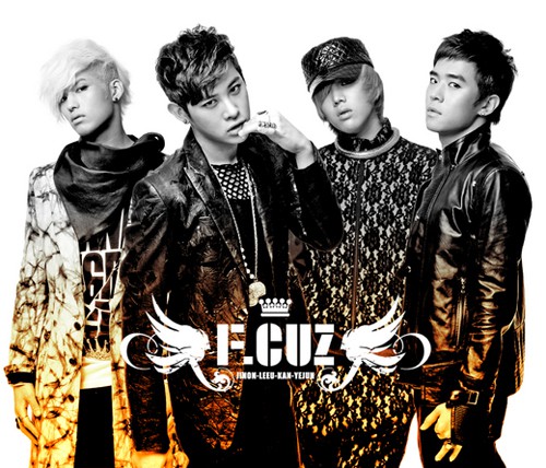 f.cuz_.jpg