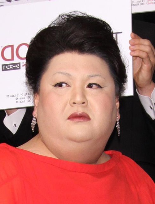 image.jpg