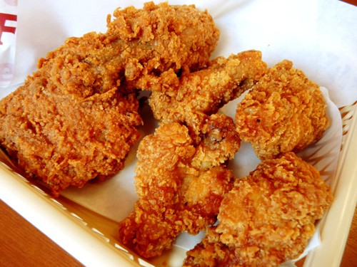 kfc09.jpg