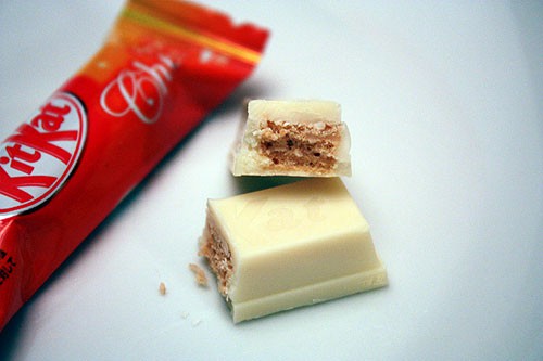 kitkatcheese2.jpg