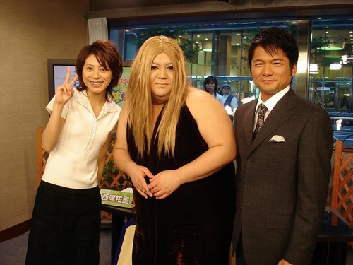 matsuko02.jpg