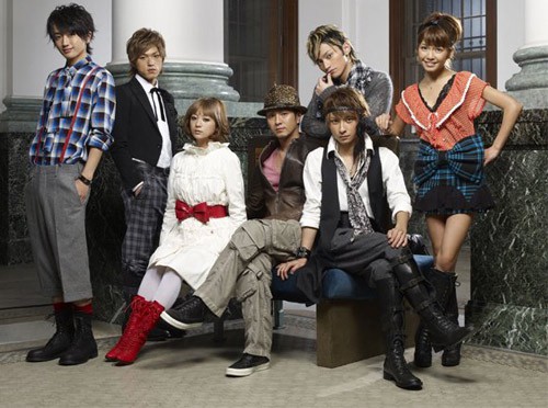 20110118_aaa.jpg