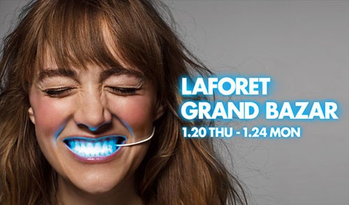 LaForet-Grand-Bazar-01-2011-001.jpg