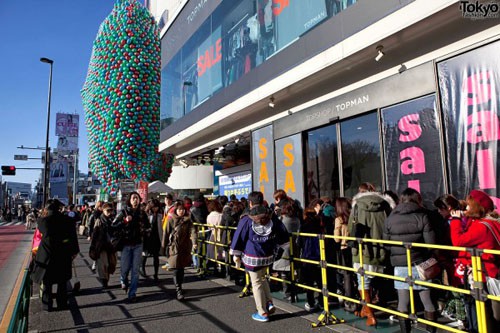 LaForet-Grand-Bazar-2011-01-010-600x400.jpg