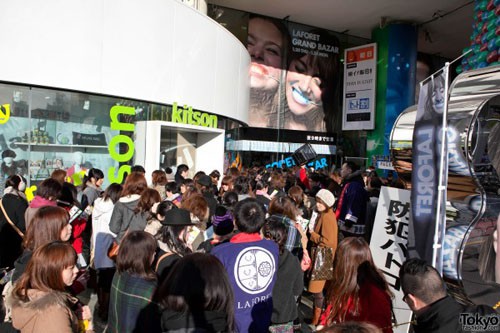 LaForet-Grand-Bazar-2011-01-030-600x400.jpg