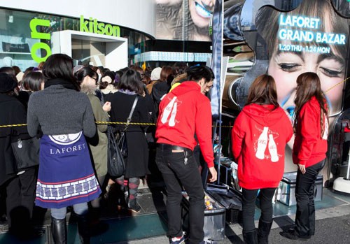 LaForet-Grand-Bazar-2011-01-080-600x450.jpg