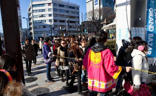 LaForet-Grand-Bazar-2011-01-100-600x400.jpg