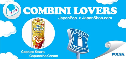 combiniloverscookieskoaracapuccino.png
