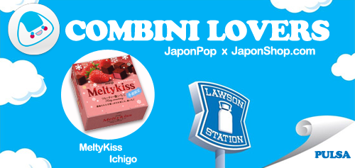 combiniloversmeltykiss1.png