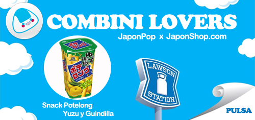 combiniloverspotelongyuzu.png