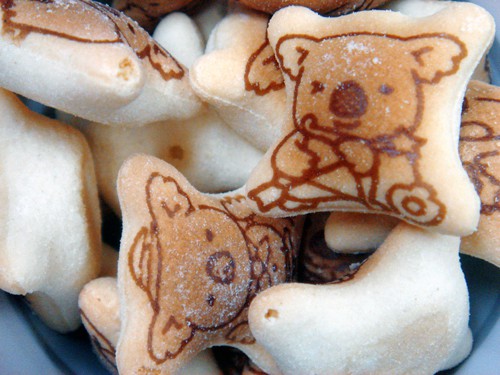 food_20090623_e1.jpg