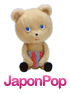 japonpop089.png