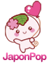 japonpop184.png