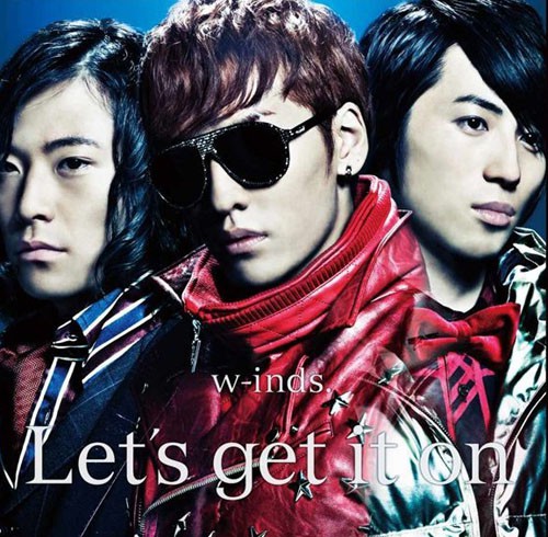 w-inds.jpg