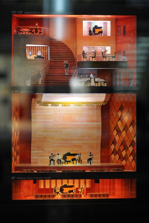 yamaha_music_store_guide_3.jpg