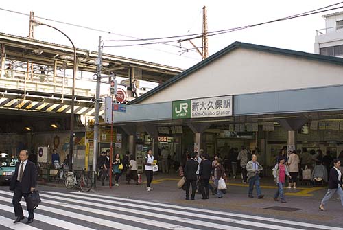 001.jpg