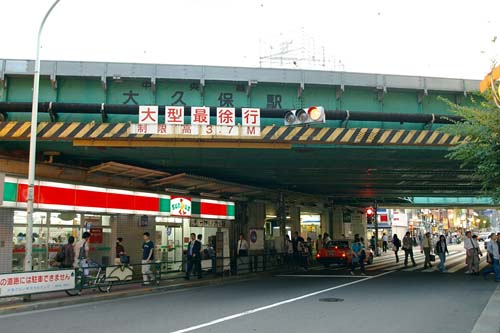 818ea59984cefaa5.jpg