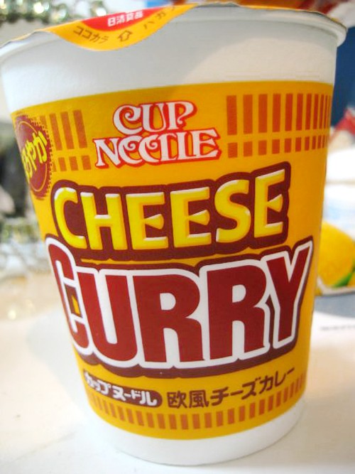 943e5e88.jpg
