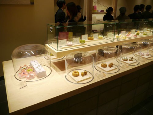 P1180765.jpg