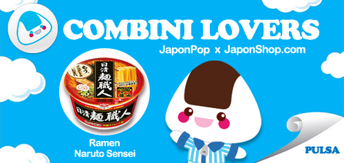 combinilovernarutosensei_www.japonshop.com_.png