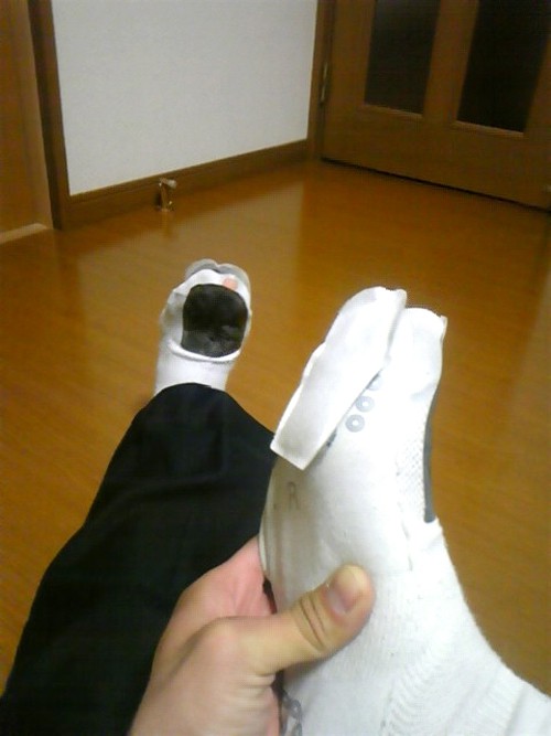 komu-aki-2010-01-15T22_50_30-1.jpg