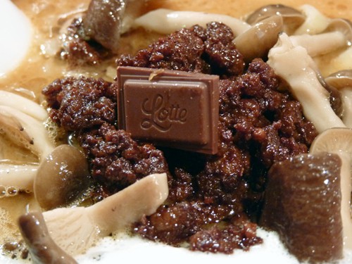 miso_ghana09.jpg